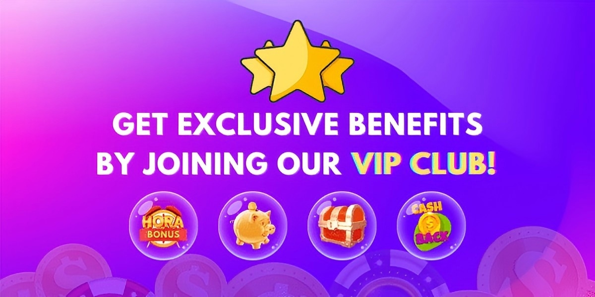 Dairy Queen slot game promotion