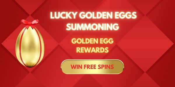 Dairy Queen casino rewards promotion