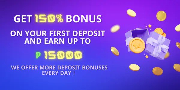 Dairy Queen earn money information