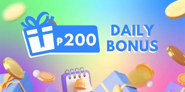 Dairy Queen promotions for mobile players