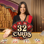 32 Baraha Dairy Queen game