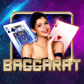 Baccarat B Dairy Queen game