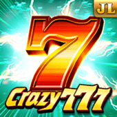 Crazy777 Dairy Queen game