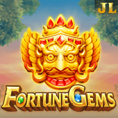 Fortune Gems Dairy Queen game