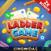 Ladder Game Dairy Queen game