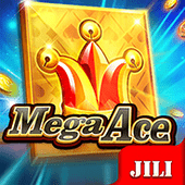 Mega Ace Dairy Queen game