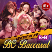Sexy Blockchain Baccarat B B at Dairy Queen