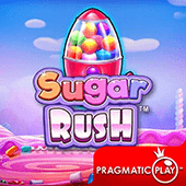 Sugar Rush Dairy Queen game