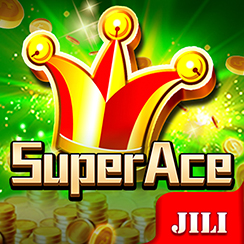 Super Ace Dairy Queen game
