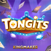 Tongits at Dairy Queen Philippines